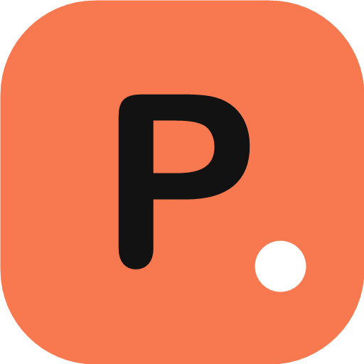 Prineros