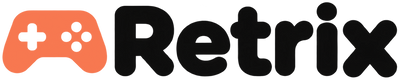 ConsolaRetrix